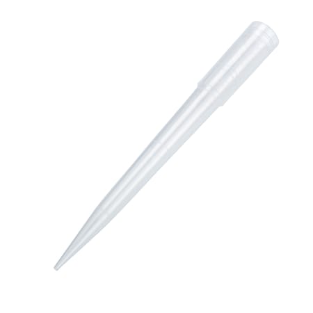 Celltreat Pipette Tips, Bulk Packed, Non-sterile, 1000 uL 229047